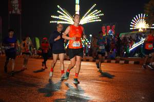 BIB: 97203
                            <button type="button" onclick="openModal(16553984)" class="btn btn-primary btn-sm float-right btn-popup" data-toggle="modal" data-target=".modal-high-quality">
                        <i class="fas fa-shopping-cart"></i> Add to Cart
                    </button>
                                            <button type="button" onclick="isThisMe(16553984, true)" class="btn btn-success btn-sm float-right btn-popup btn-isme hidden" data-toggle="tooltip" data-placement="bottom" title="นี่คือรูปของคุณใช่ไหม คลิกที่นี่เพื่อเอาเข้าอัลบั้ม">
                        <i class="fas fa-plus"></i> Add to album
                    </button>
                    <button type="button" onclick="isThisMe(16553984, false)" class="btn btn-warning btn-sm float-right btn-popup btn-isnotme hidden">
                        <i class="fas fa-ban"></i> Remove from album
                    </button>